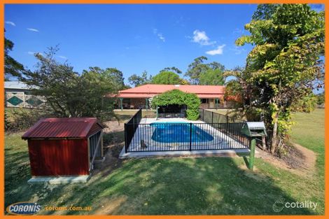 20-26 Linden Ct, Morayfield, QLD 4506