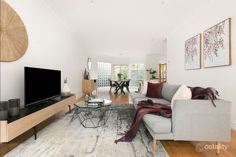 Property photo of 2/75 Green Street Ivanhoe VIC 3079