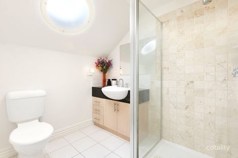 Property photo of 2/75 Green Street Ivanhoe VIC 3079