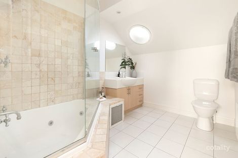 Property photo of 2/75 Green Street Ivanhoe VIC 3079