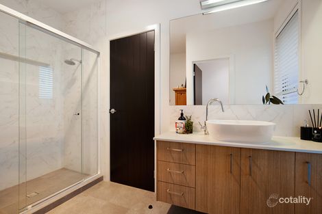 Property photo of 72 Green Trees Drive Cornubia QLD 4130