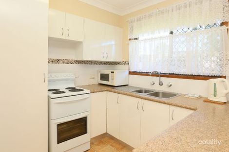 Property photo of 5/48 Cavanba Road Toormina NSW 2452