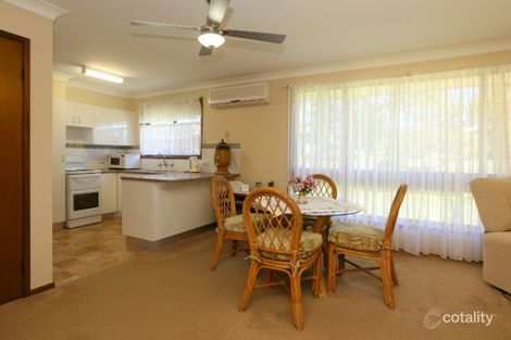 Property photo of 5/48 Cavanba Road Toormina NSW 2452