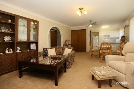 Property photo of 5/48 Cavanba Road Toormina NSW 2452
