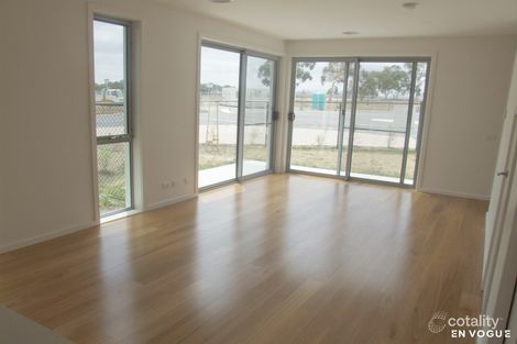 Property photo of 15/161 Stockman Avenue Lawson ACT 2617