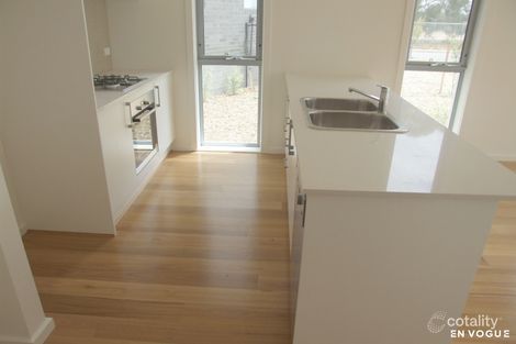 Property photo of 15/161 Stockman Avenue Lawson ACT 2617