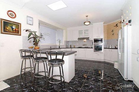 Property photo of 24 Queens Parade Hillside VIC 3037