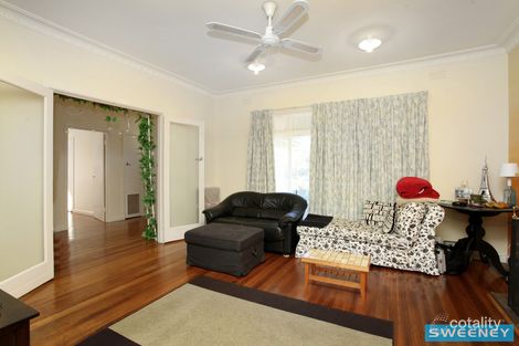 Property photo of 6 Montasell Avenue Deer Park VIC 3023