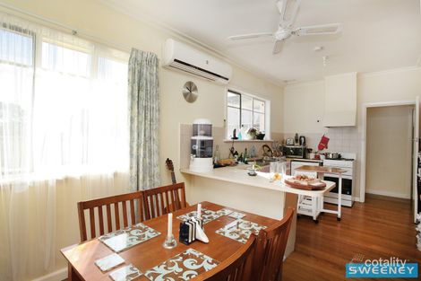 Property photo of 6 Montasell Avenue Deer Park VIC 3023
