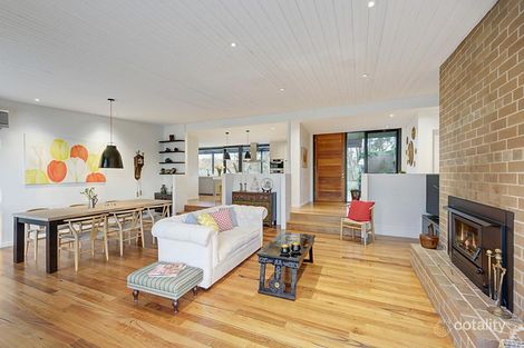 Property photo of 25 Belfields Road Cottles Bridge VIC 3099