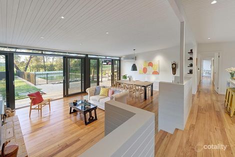 Property photo of 25 Belfields Road Cottles Bridge VIC 3099