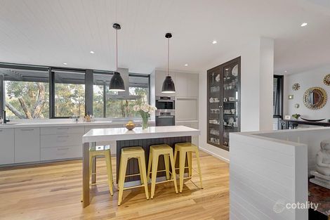 Property photo of 25 Belfields Road Cottles Bridge VIC 3099