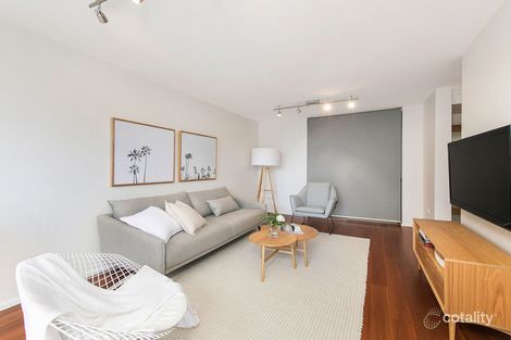 Property photo of 3/14 The Crescent Manly NSW 2095