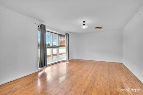 Property photo of 65 Banff Street Corowa NSW 2646