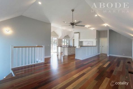Property photo of 6 Ernest Street Mount Martha VIC 3934