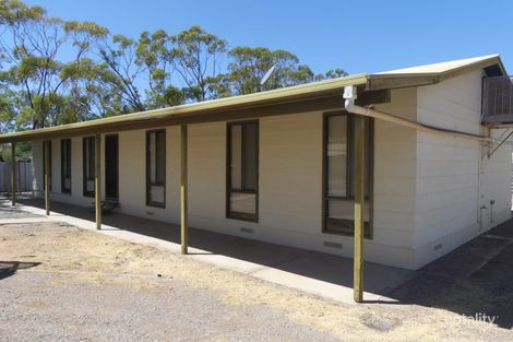 3 Moonah St, Leigh Creek, SA 5731