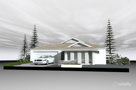 Lot 128 Alnwick Turn, Landsdale, WA 6065