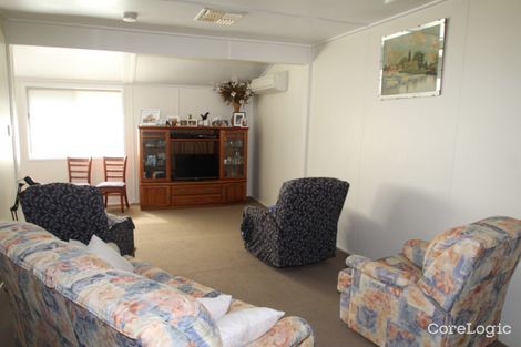 Property photo of 23 Conlan Street Roma QLD 4455