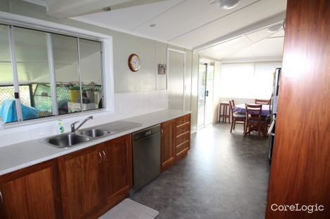 Property photo of 23 Conlan Street Roma QLD 4455