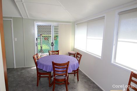 Property photo of 23 Conlan Street Roma QLD 4455