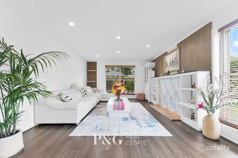 58 Stirling Rd, Croydon, VIC 3136