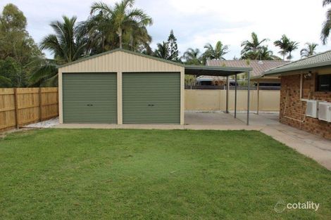 Property photo of 78 Pacific Drive Blacks Beach QLD 4740