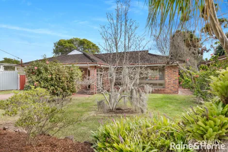 1 Bass Rd, Shoalhaven Heads, NSW 2535