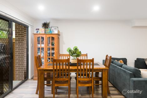 Property photo of 16/1501 Wynnum Road Tingalpa QLD 4173