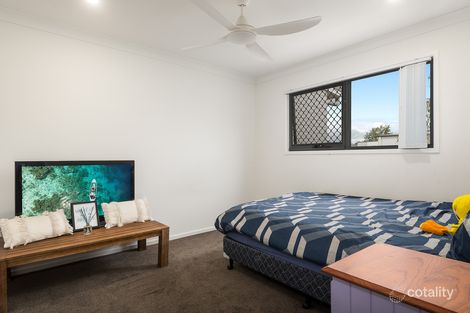 Property photo of 16/1501 Wynnum Road Tingalpa QLD 4173