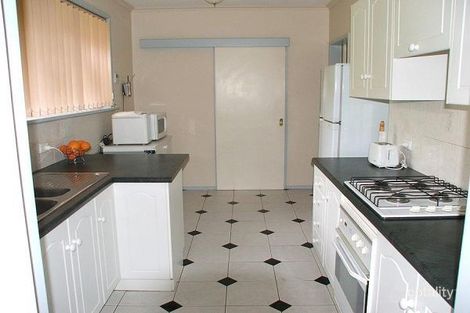 Property photo of 788 Lower North East Road Dernancourt SA 5075