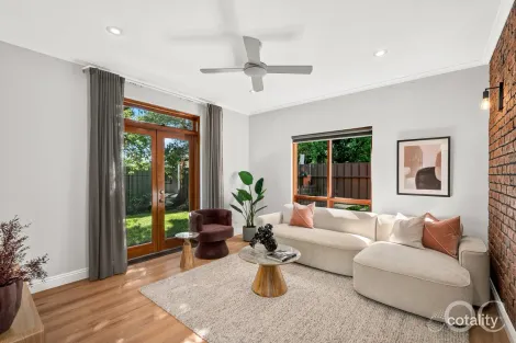 1/21 Clark St, Wayville, SA 5034