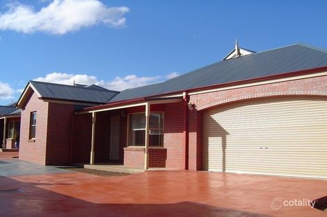 5/6 Keck St, Flora Hill, VIC 3550