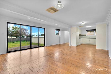 Property photo of 65 Banff Street Corowa NSW 2646