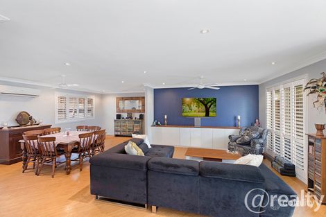 Property photo of 3 Goorama Avenue San Remo NSW 2262