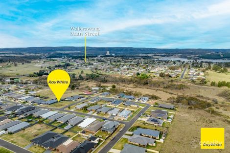 93 Henning Cres, Wallerawang, NSW 2845