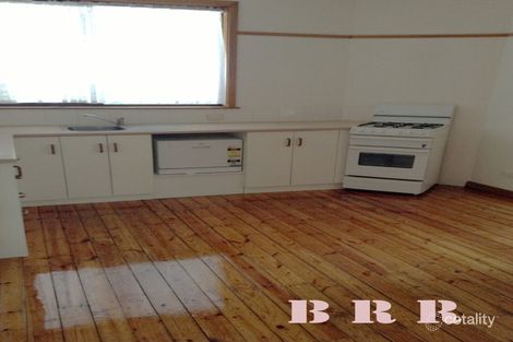 14 Afton Ave, Benalla, VIC 3672