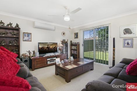 Property photo of 5 Sunbeam Court Morayfield QLD 4506