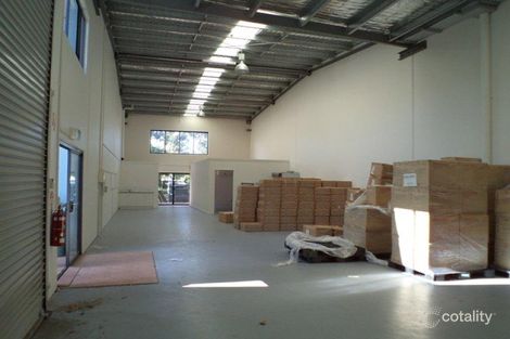 Property photo of 6/2-12 Knobel Court Shailer Park QLD 4128