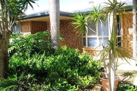 Property photo of 7 Cathy Court Slade Point QLD 4740