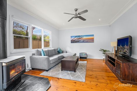 Property photo of 30 Foster Street Helensburgh NSW 2508