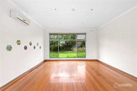 Property photo of 5 Dunlavin Road Mitcham VIC 3132