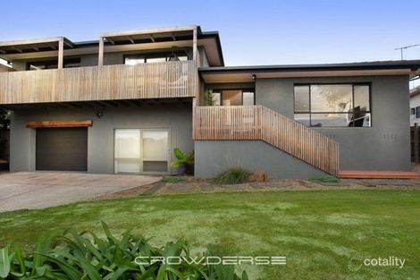 Property photo of 50 Hogan Drive Rye VIC 3941