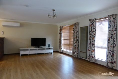 Property photo of 36 Tullamore Avenue Thornlie WA 6108