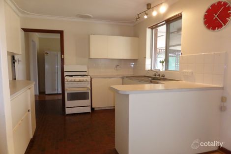 Property photo of 36 Tullamore Avenue Thornlie WA 6108