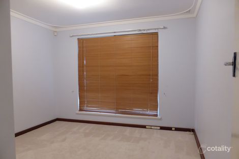 Property photo of 36 Tullamore Avenue Thornlie WA 6108