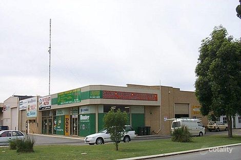 2 Gympie Way, Willetton, WA 6155