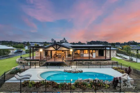 Property photo of 35-39 Panitz Drive Jimboomba QLD 4280