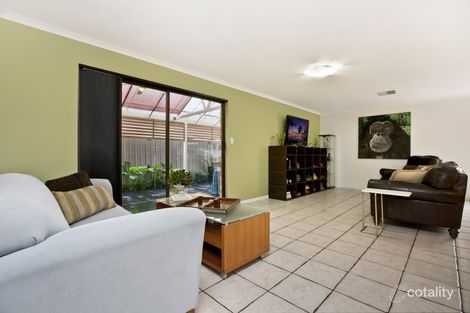 Property photo of 7 Abbey Close Holden Hill SA 5088