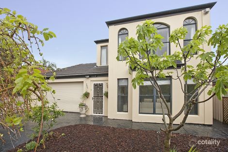 Property photo of 7 Abbey Close Holden Hill SA 5088