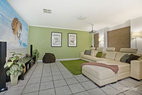 Property photo of 7 Abbey Close Holden Hill SA 5088